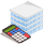 dot4