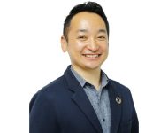 タケモトデンキ