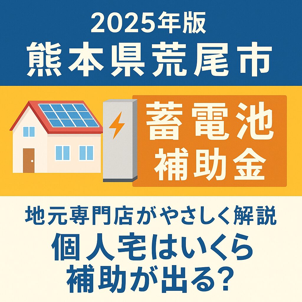 オールドグッチ　稼動品　電池交換2025年10月 グッチ【1900L】の腕時計を自分で安く電池交換する方法｜腕時計副業